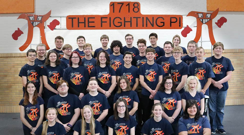 The-Fighting-Pi