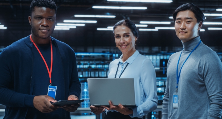 Department of Defense Cyber Scholarship Program (DoD CySP)
