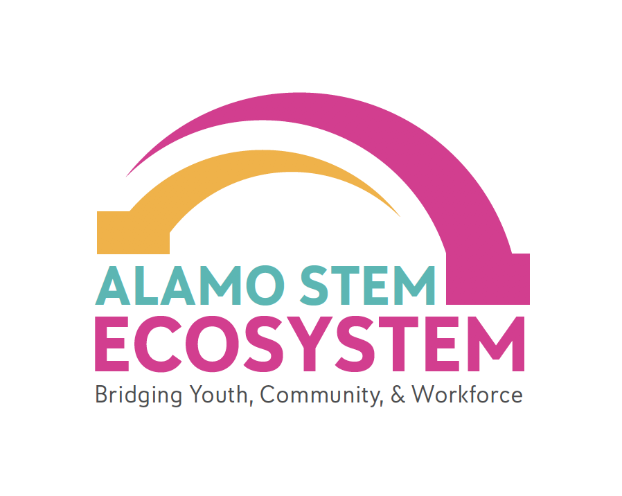 Alamo STEM Ecosystem