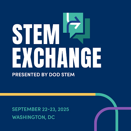 Facebook Social Media Graphic