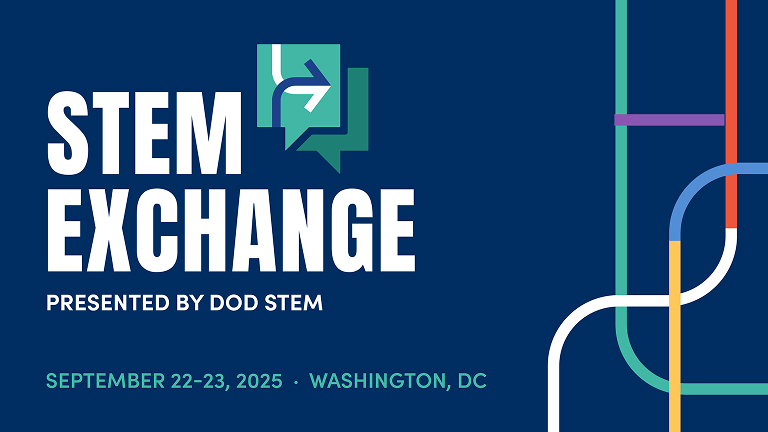 X (Twitter) Social Media Graphic